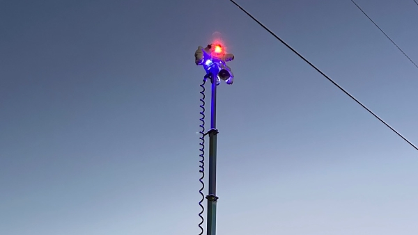 2026 NEXGEN ST-005 thumbnail 4