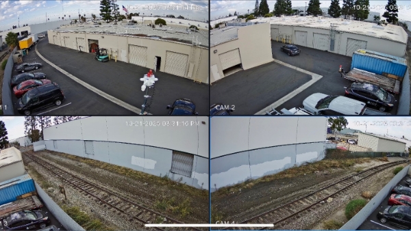 2026 NEXGEN ST-005 thumbnail 5