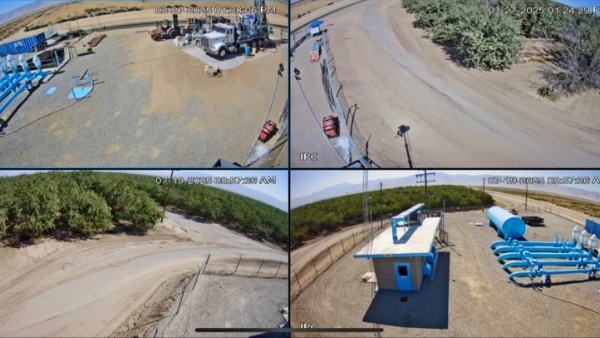 2026 NEXGEN ST-005 thumbnail 6