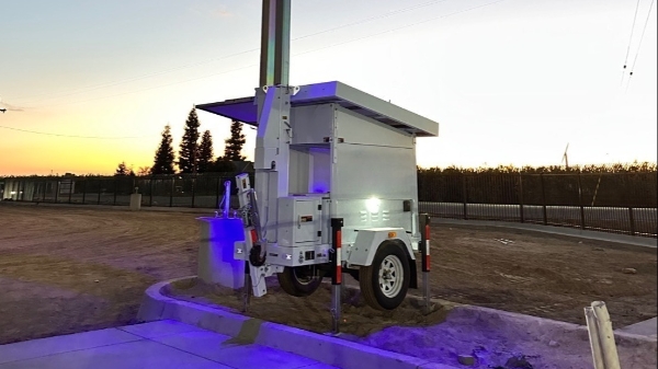 2027 NEXGEN ST-007 thumbnail 3