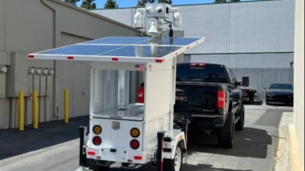 2027 NEXGEN ST-007 thumbnail 2