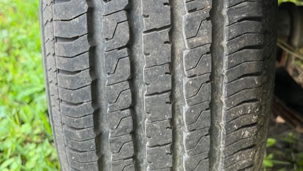 2015 Doosan P425/HP375 thumbnail 4