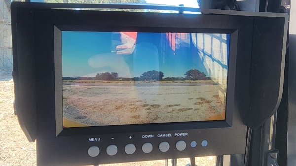 2024 Kubota SVL97-2 thumbnail 8
