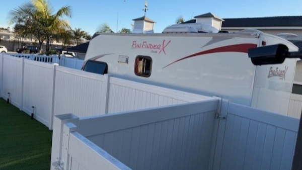 2012 Cruiser RV Fun Finder X 189 FBS - Travel Trailer image 1