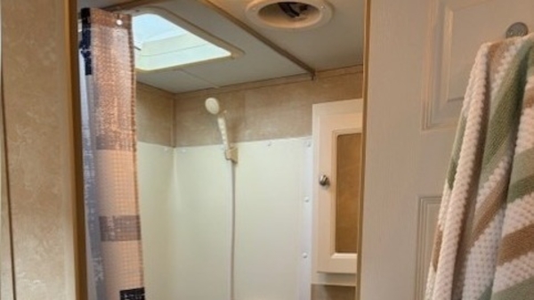 2012 Cruiser RV Fun Finder X 189 FBS thumbnail 5