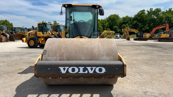 2016 Volvo SD115B thumbnail 6