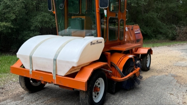 2019 Broce RCT350 thumbnail 2