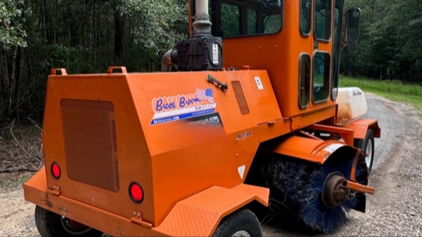 2019 Broce RCT350 thumbnail 4