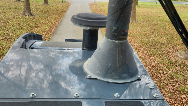2019 Deere 644K thumbnail 6