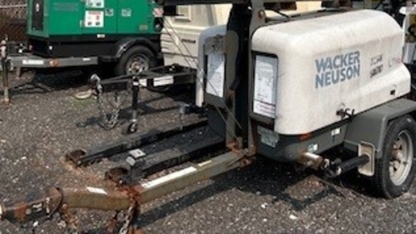 2012 Wacker Nueson LTN6 thumbnail 2