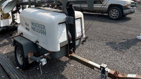 2012 Wacker Nueson LTN6 thumbnail 4