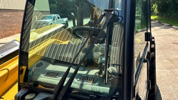 2015 JCB 512-56 thumbnail 7