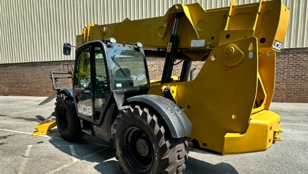 2015 JCB 512-56 thumbnail 5