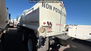 2024 Freightliner M2 106 thumbnail 2