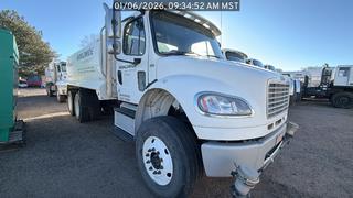 2024 Freightliner M2 106 thumbnail 4