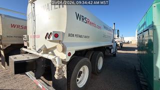 2024 Freightliner M2 106 thumbnail 3