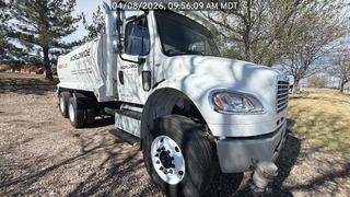 2024 Freightliner M2 106 thumbnail 8