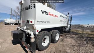 2024 Freightliner M2 106 thumbnail 7