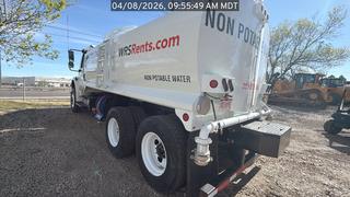 2024 Freightliner M2 106 thumbnail 6