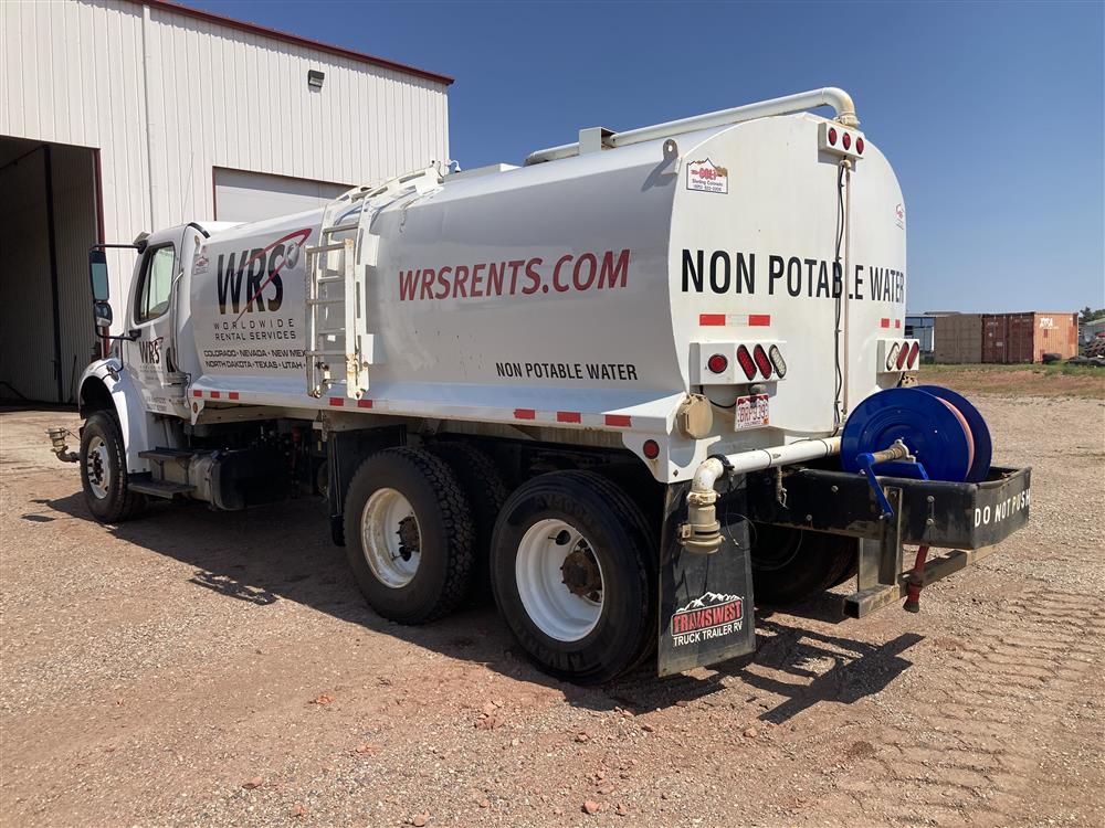 2019 Freightliner M2 106 WT thumbnail 9