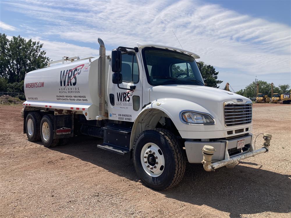 2019 Freightliner M2 106 WT thumbnail 10