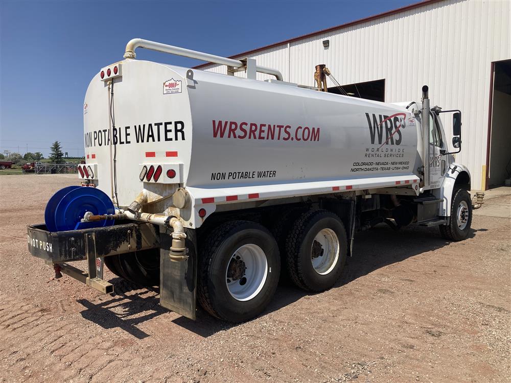 2019 Freightliner M2 106 WT thumbnail 7