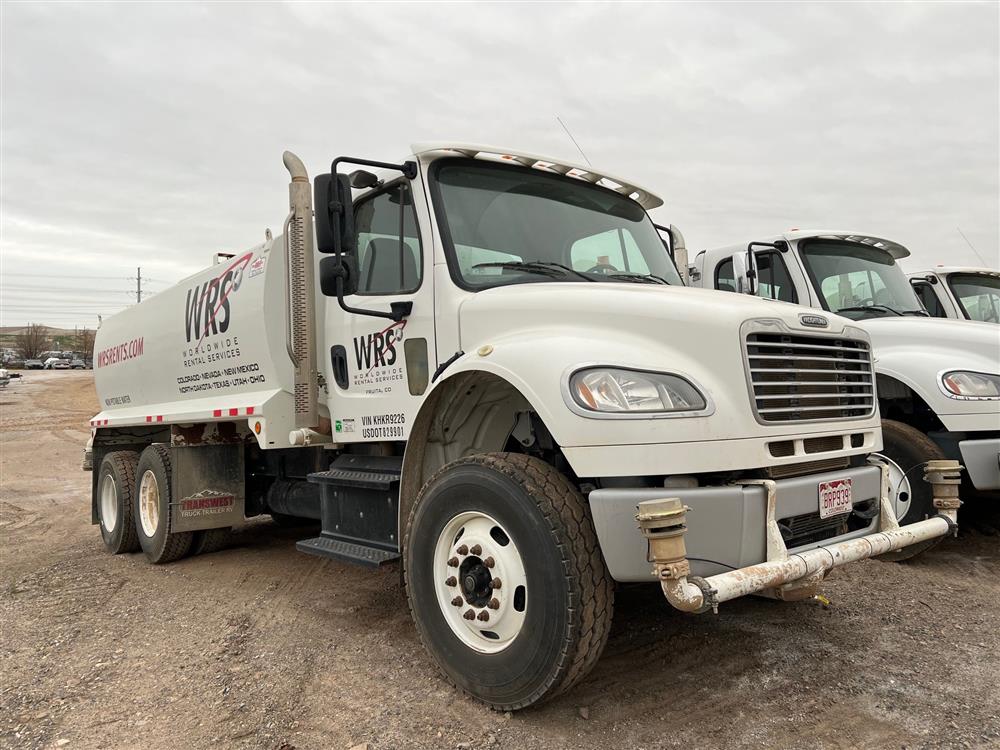 2019 Freightliner M2 106 WT thumbnail 9