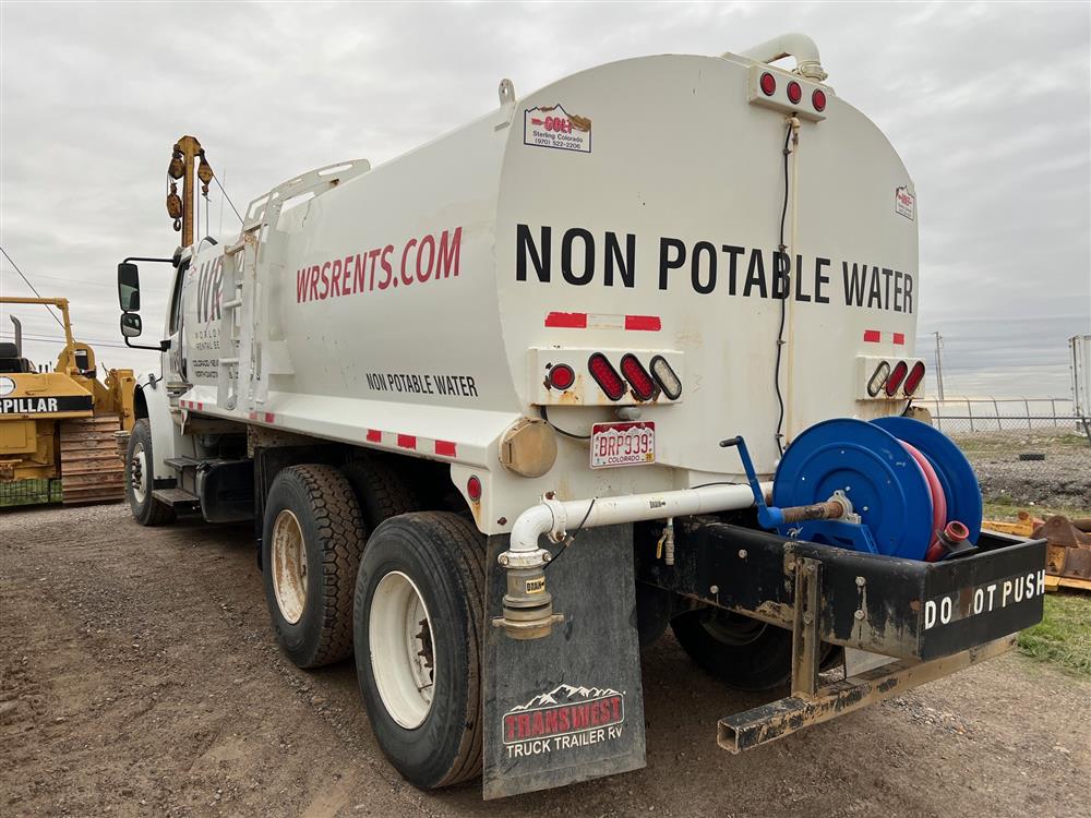 2019 Freightliner M2 106 WT thumbnail 7