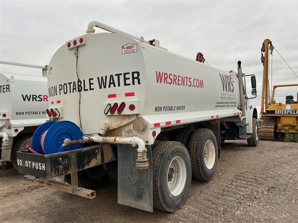 2019 Freightliner M2 106 WT thumbnail 8