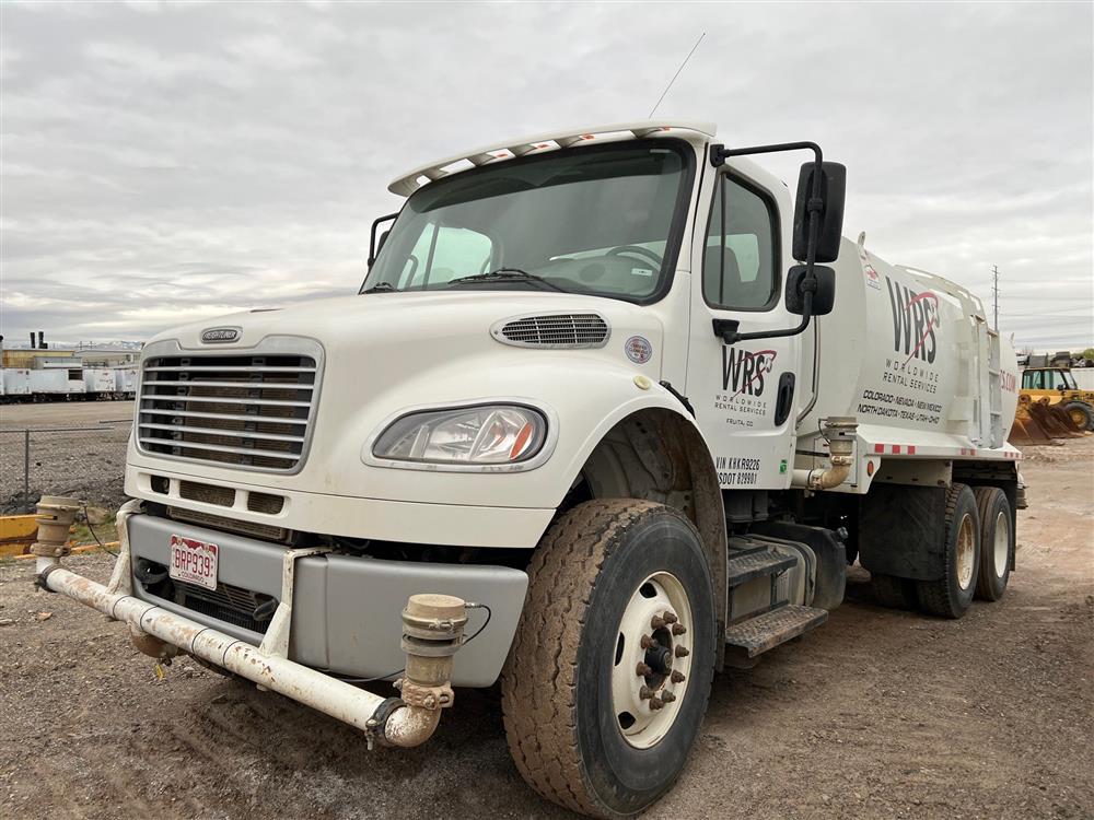 2019 Freightliner M2 106 WT thumbnail 6