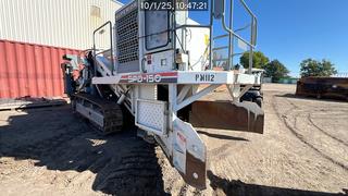 2015 Superior SPD-150 thumbnail 7