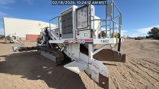 2015 Superior SPD-150 thumbnail 10