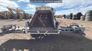 2015 Superior SPD-150 thumbnail 9