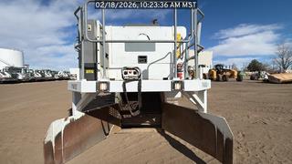 2015 Superior SPD-150 thumbnail 11