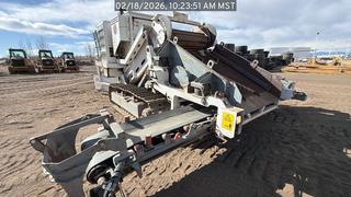 2015 Superior SPD-150 thumbnail 8