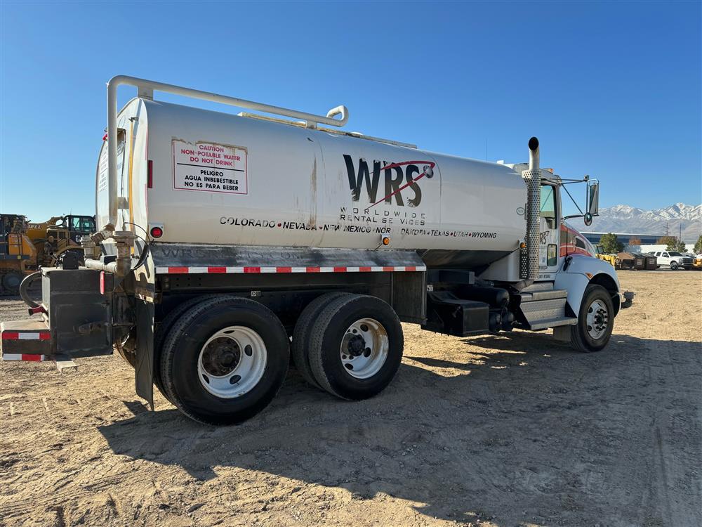 2018 Kenworth T370 thumbnail 7