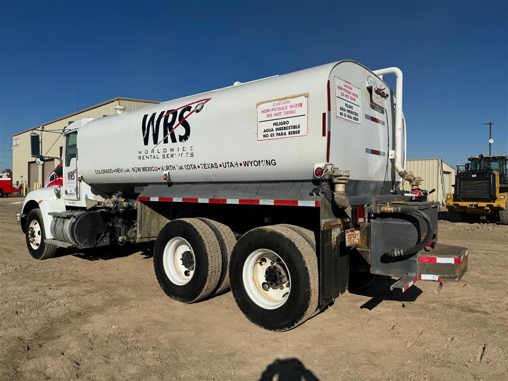 2018 Kenworth T370 thumbnail 6