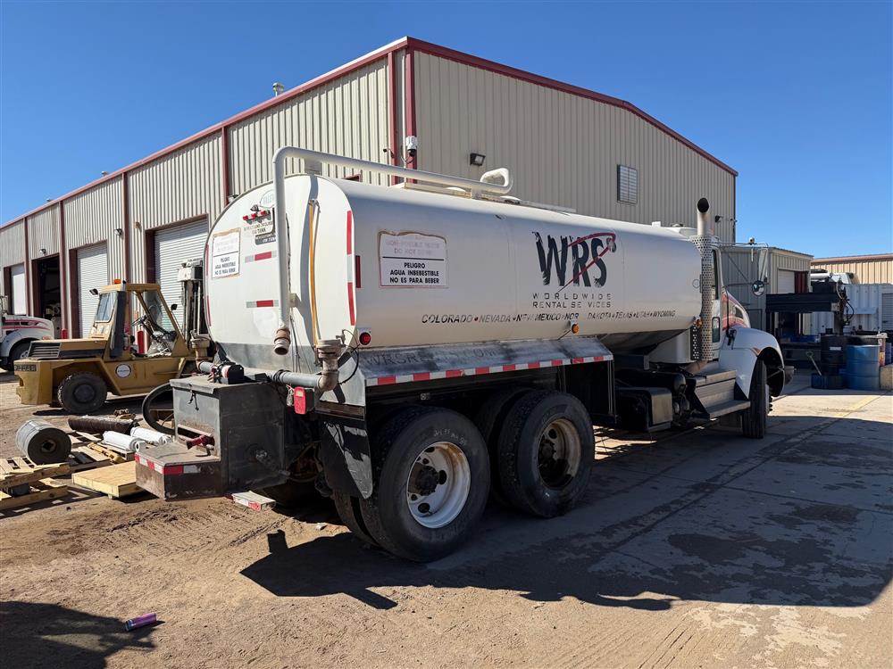 2018 Kenworth T370 thumbnail 8