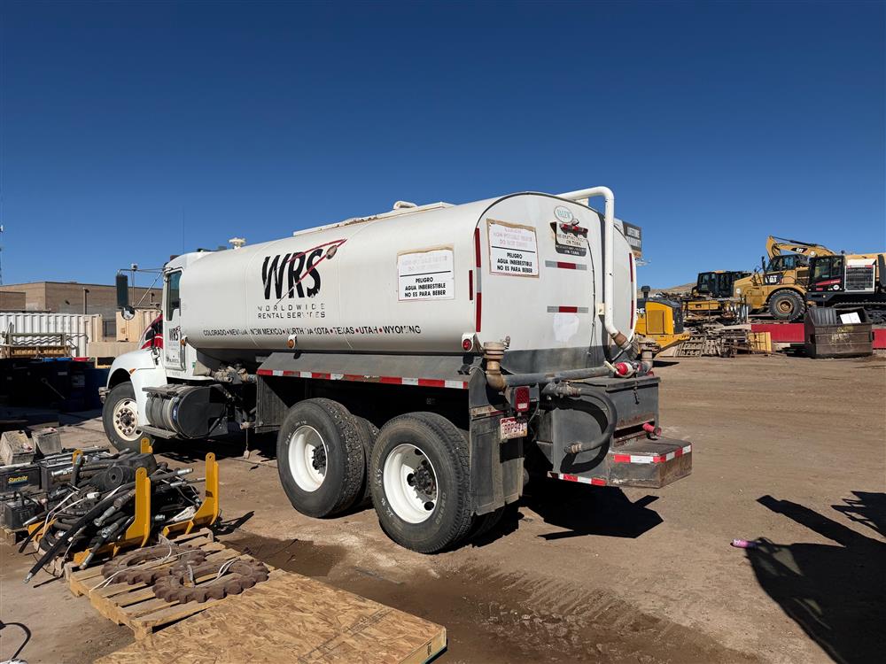 2018 Kenworth T370 thumbnail 10