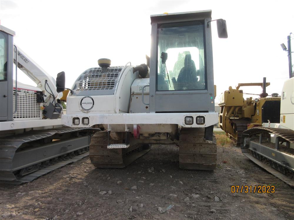 2010 Superior SFT-180-WT thumbnail 7