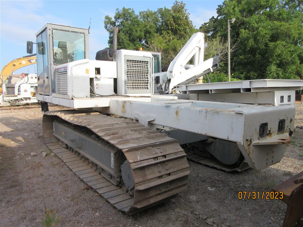 2010 Superior SFT-180-WT thumbnail 5