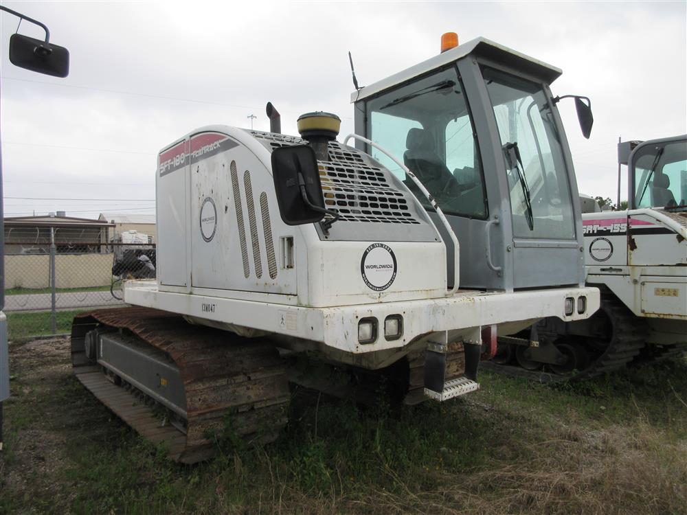 2010 Superior SFT-180-WT thumbnail 9