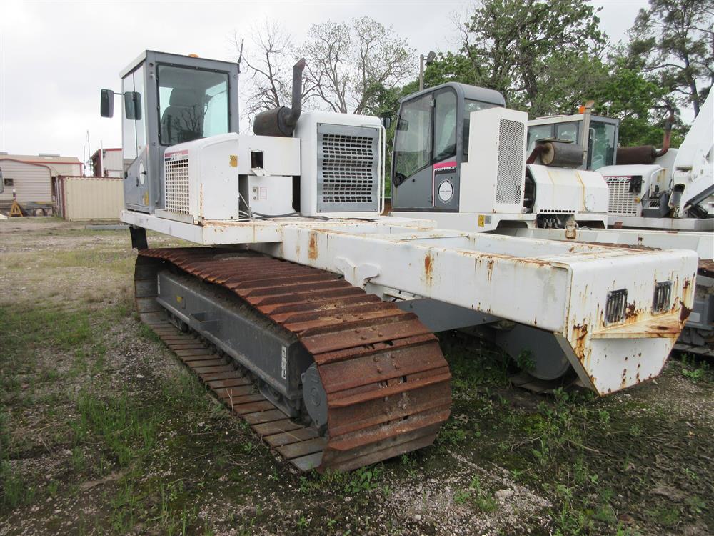 2010 Superior SFT-180-WT thumbnail 10