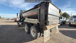 2020 Freightliner 114SD thumbnail 2