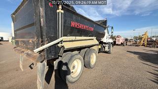 2020 Freightliner 114SD thumbnail 7