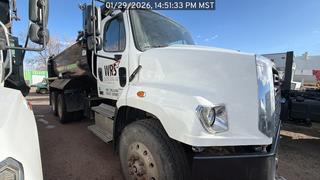 2020 Freightliner 114SD thumbnail 9