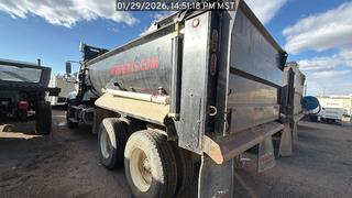 2020 Freightliner 114SD thumbnail 7