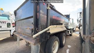 2020 Freightliner 114SD thumbnail 8