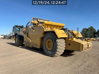 2016 Caterpillar 623K thumbnail 6