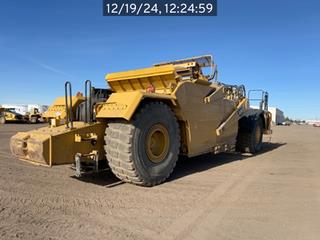 2016 Caterpillar 623K thumbnail 7